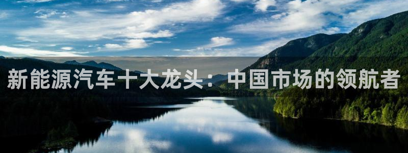 创造奇迹新宝gg