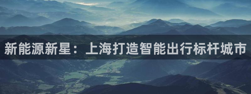 新宝gg客服电话